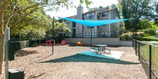 The Atlantic Ashford Gallery 17