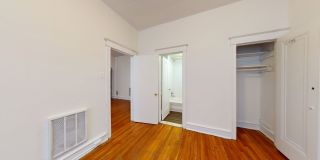 Penn Manor Apartments Gallery 3
