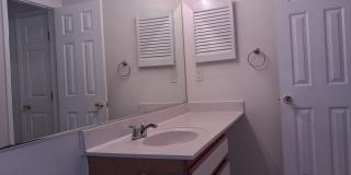 Charming 3 Bed, 2 Bath Home – 1,428 Sq Ft Gallery 23