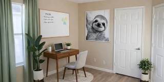 3284 Falcon Point Drive Gallery 20