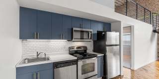 428 N 13TH Street Gallery 8