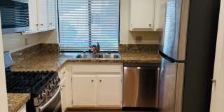 Resort Style Coastal Living in Huntington Landmark Gallery 8
