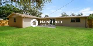 703 59th Avenue Terrace West Gallery 15