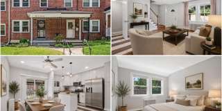 5169 FREDERICK Avenue Gallery 1