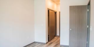 Spacious 1 Bed Available May 1st! Gallery 7