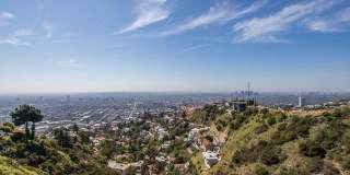 8506 Magnolia Dr Gallery 21