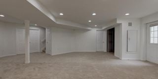 16521 TELESCOPE Lane Gallery 45