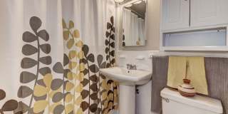 The Luzon Gallery 14