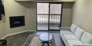 3005 Fernwood Avenue Gallery 4