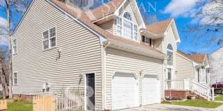 1204 Willow Creek Court Gallery 3
