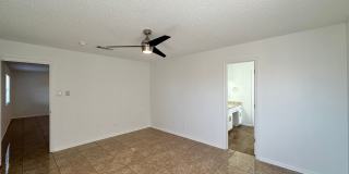 Price Drop!  Viewable Now! Gallery 16