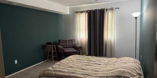 30052 W 12 MILE Road Gallery 12