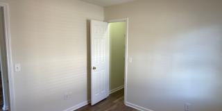 3660 Lake Spring Avenue Gallery 10