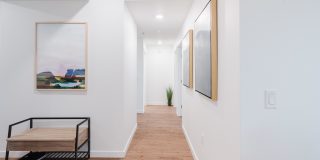 South Ridge Apartments Gallery 11