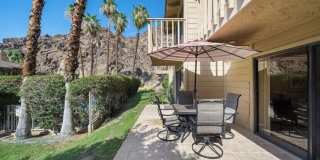 46568 Arapahoe Drive Gallery 39