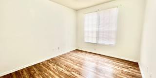 6356 Raleigh Street #1503 - 1503 Gallery 8