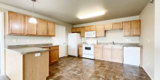 Willow Brooke Lodge Apartments Gallery 4