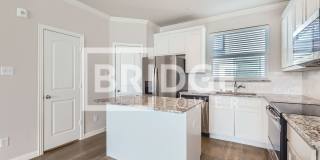 Downtown McKinney Gallery 36