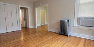 916 Reba Pl. Gallery 2