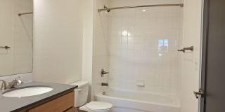 Blue Dot Place Gallery 19