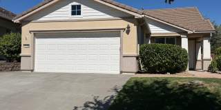 55+ Del Webb home in Somersett Gallery 1