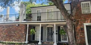 The Dawson at Stratford Apartments Gallery 13