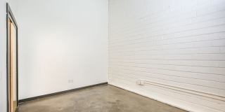 East End Village Master Tenant LLC East End Village Master Tenant LLC Gallery 42