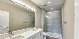 Imperial Crossing Luxury Apartment Homes Gallery 8