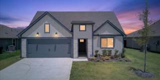 728 Orchid Way Gallery 1