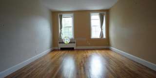 25 Englewood Ave. Gallery 1