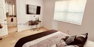 12212 SW 124th Path th 12212 MIAMI, FL 33186 Gallery 11