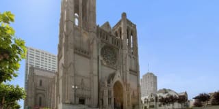 970 Geary Street Gallery 13