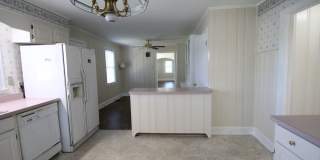 Exclusively Offered By Muse Realty Rentals, LLC Gallery 22