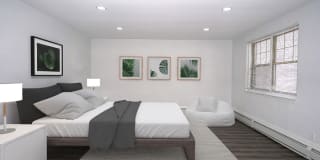 Drumcastle Apartments Gallery 11