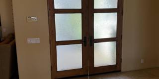 79100 Calle Brisa Gallery 3