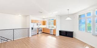1400 Broadway Gallery 1