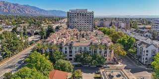 Pasadena Gateway Villas Gallery 29