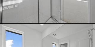 2469 Jackson Burn Drive Gallery 7