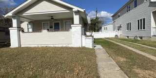 21 Wyckoff Street Gallery 1