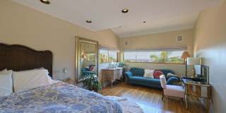 6855 Los Altos Pl Gallery 20