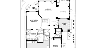 6747 E EAGLE FEATHER Road Gallery 4