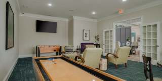 Monticello at Town Center Gallery 31