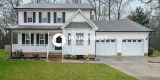 205 Mohican Trail Gallery 1
