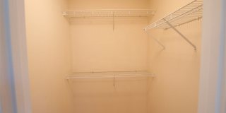 2267 Pine Landing Court Gallery 25