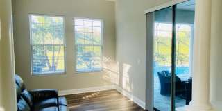7849 Freestyle Lane. Winter Garden, FL. 34787 Gallery 19