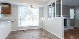 14729 Airelle Court Gallery 4