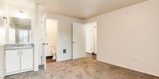 Park Avenue Village Apartments Gallery 21