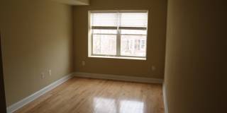 1839 Christian Street Gallery 14