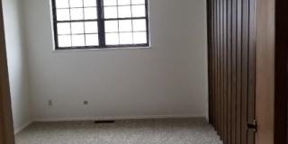 1481 Sanzon Dr Gallery 10