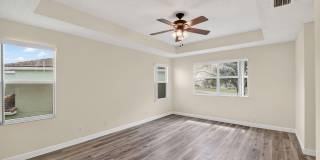 738 Perdido Heights Drive Gallery 30